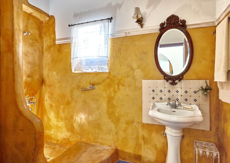 Orelia Cretan Villas & Deluxe Apartments 卡米拉日 外观 照片